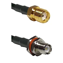 fieldcomponents202607191505152465517