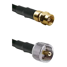 fieldcomponents202607191505592465686