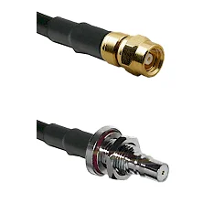 fieldcomponents202607191506002465687