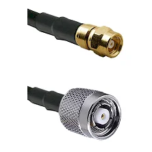 fieldcomponents202607191506202465765