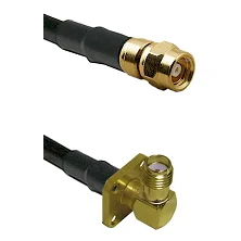 fieldcomponents202607191506322465813