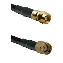 fieldcomponents202607191506442465859