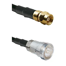 fieldcomponents202607191506462465868