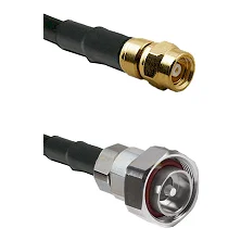 fieldcomponents202607191506482465874