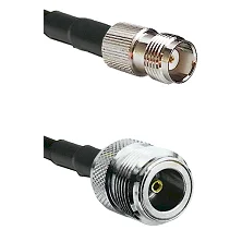 fieldcomponents202607191507222466011
