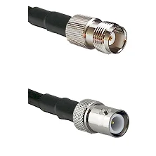 fieldcomponents202607191507352466063