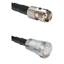 fieldcomponents202607191507582466155
