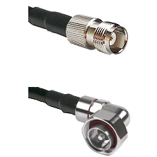 fieldcomponents202607191507582466157