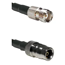 fieldcomponents202607191508182466246