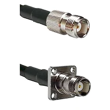 fieldcomponents202607191508482466363