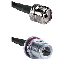 fieldcomponents202607191509022466417