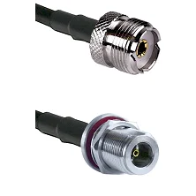 fieldcomponents202607191509032466420