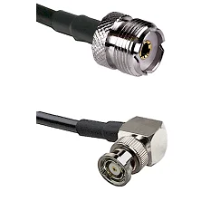 fieldcomponents202607191509252466505