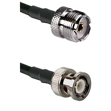 fieldcomponents202607191509282466521