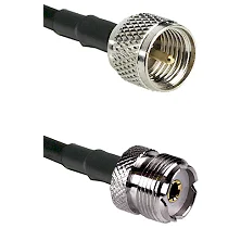 fieldcomponents202607191510292466752