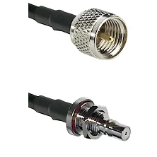 fieldcomponents202607191510312466759