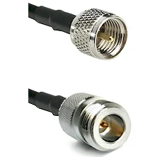 fieldcomponents202607191510372466783