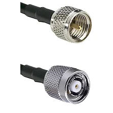 fieldcomponents202607191510532466840
