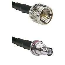 fieldcomponents202607191510562466849
