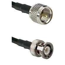 fieldcomponents202607191511032466875