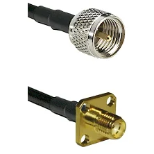 fieldcomponents202607191511062466888