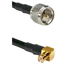 fieldcomponents202607191511422467022