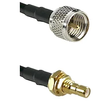 fieldcomponents202607191511562467072