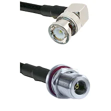 fieldcomponents202607191512142467141