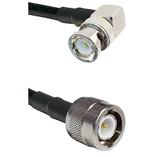 fieldcomponents202607191512542467278