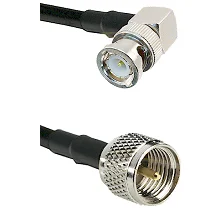 fieldcomponents202607191513152467341
