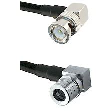 fieldcomponents202607191513172467350