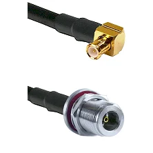 fieldcomponents202607191513492467452