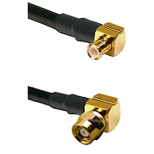 fieldcomponents202607191514012467488