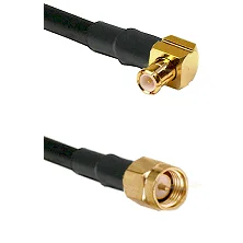 fieldcomponents202607191514042467502
