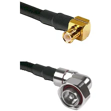 fieldcomponents202607191514532467677