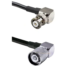 fieldcomponents202607191515212467774