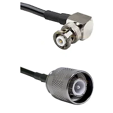 fieldcomponents202607191515222467780