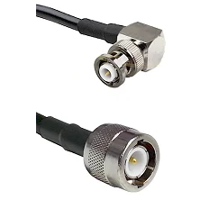 fieldcomponents202607191515272467797