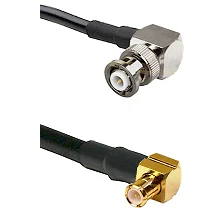 fieldcomponents202607191515312467807