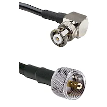 fieldcomponents202607191515542467897