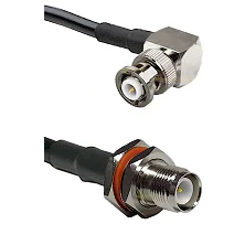 fieldcomponents202607191516092467955