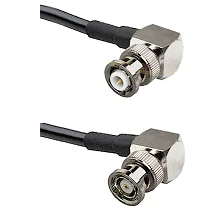 fieldcomponents202607191516232468008