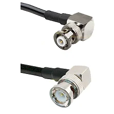 fieldcomponents202607191516252468017