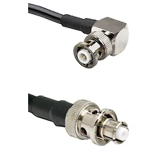 fieldcomponents202607191516512468118