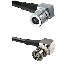 fieldcomponents202607191517212468229