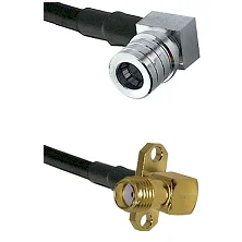 fieldcomponents202607191517252468248