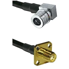 fieldcomponents202607191517272468255