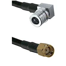 fieldcomponents202607191517372468294