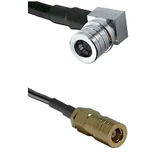 fieldcomponents202607191518102468422