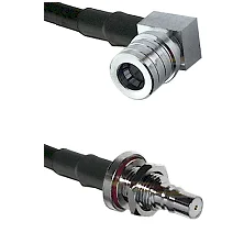 fieldcomponents202607191518262468483